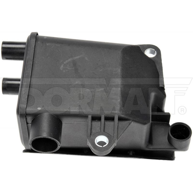 2002 Volvo S60 PCV Valve Oil Trap Dorman 926077 image 2 of 4