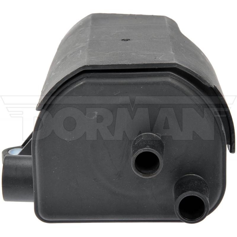 2002 Volvo S60 PCV Valve Oil Trap Dorman 926077 image 3 of 4