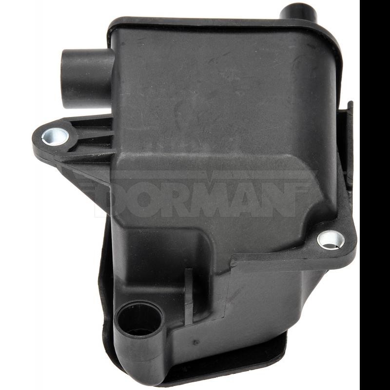2002 Volvo S60 PCV Valve Oil Trap Dorman 926077 image 4 of 4