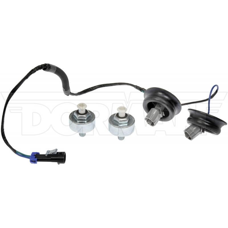 1999 Chevrolet Camaro Ignition Knock (Detonation) Sensor Kit