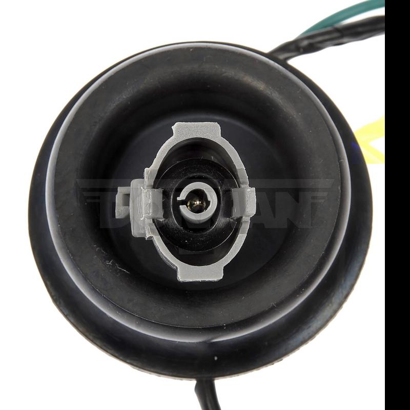 1999 Chevrolet Camaro Ignition Knock (Detonation) Sensor Kit Dorman 926084 image 2 of 4