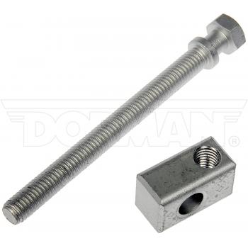 2006 Nissan Maxima Belt Tensioner Bolt Dorman 926085 image 3 of 4