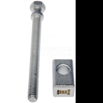 2006 Nissan Maxima Belt Tensioner Bolt Dorman 926085 image 4 of 4