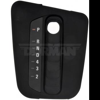 1999 BMW 328i Auto Trans Shift Indicator Dorman 926106 image 3 of 3