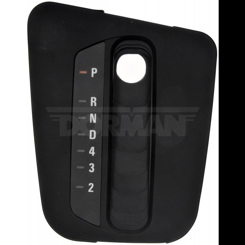 1997 BMW 323i Auto Trans Shift Indicator Dorman 926106 image 3 of 3