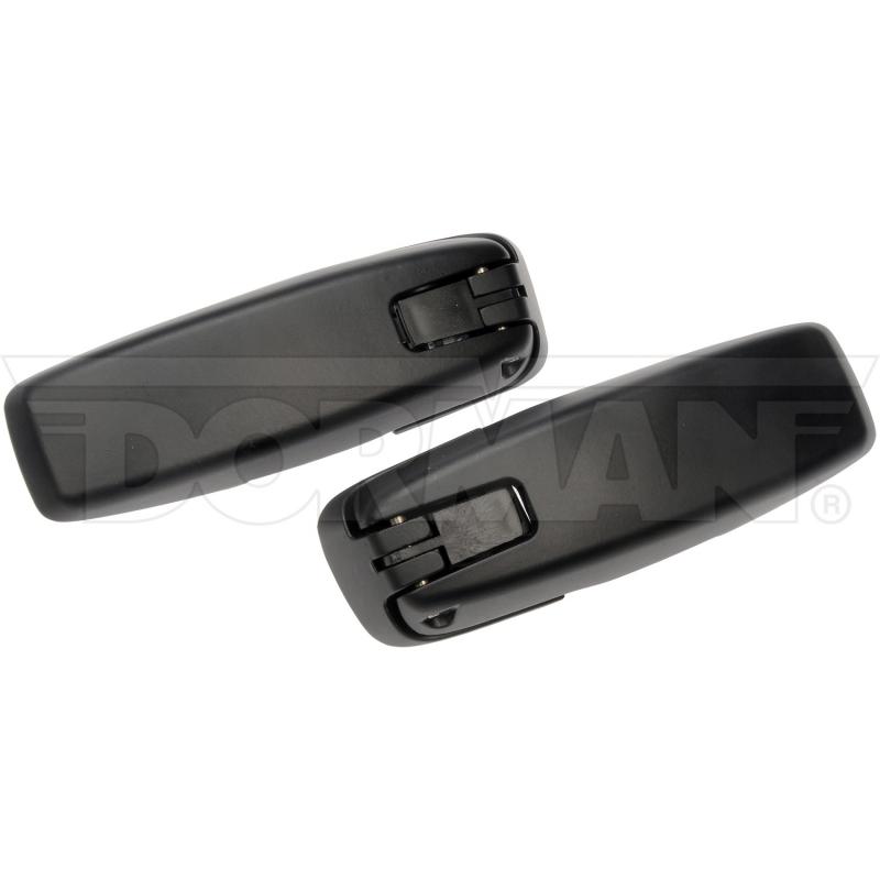 2004 Lincoln Navigator Liftgate Glass Hinge