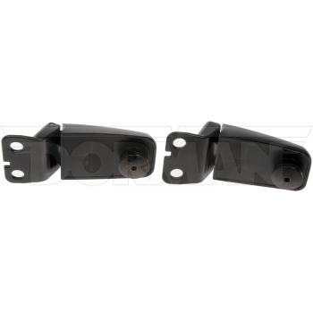 2007 Infiniti QX56 Liftgate Glass Hinge Dorman 926118 image 2 of 4