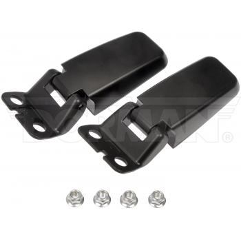 Dorman 926118 Liftgate Glass Hinge product image 5 of 5