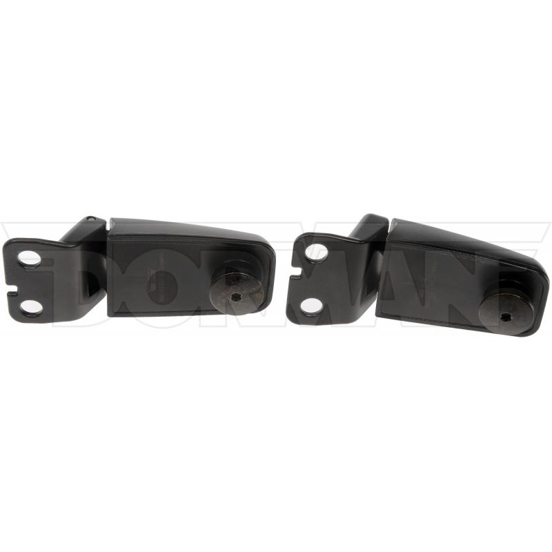2008 Infiniti QX56 Liftgate Glass Hinge Dorman 926118 image 2 of 4