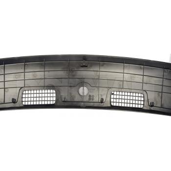 2005 Dodge Ram 3500 Dash Panel Dorman 926121 image 2 of 4