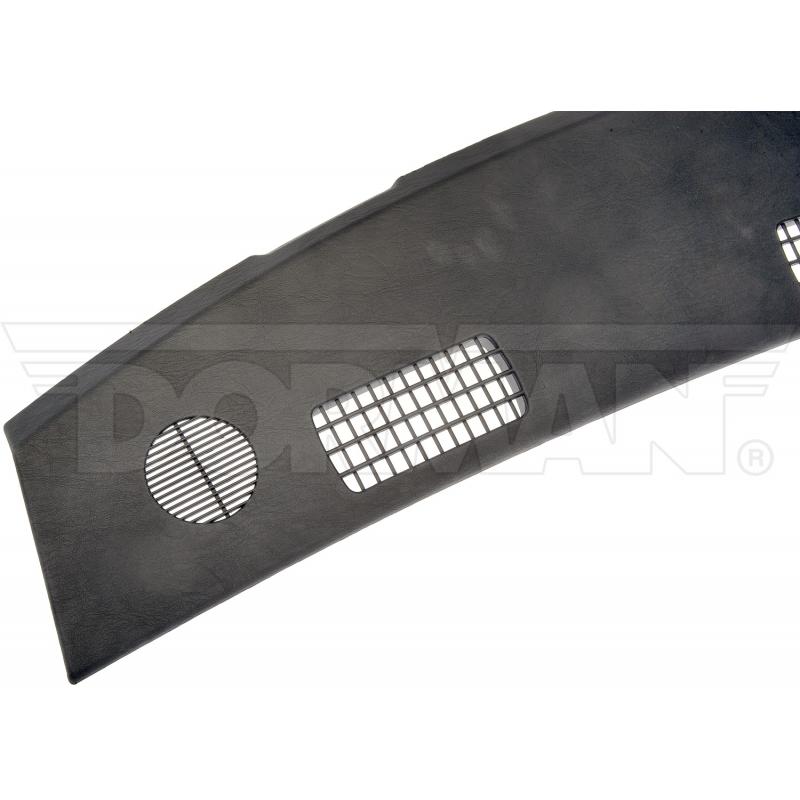 2004 Dodge Ram 1500 Dash Panel