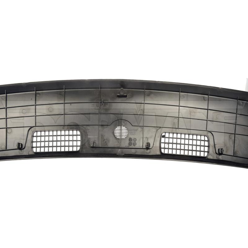 2003 Dodge Ram 3500 Dash Panel Dorman 926121 image 2 of 4