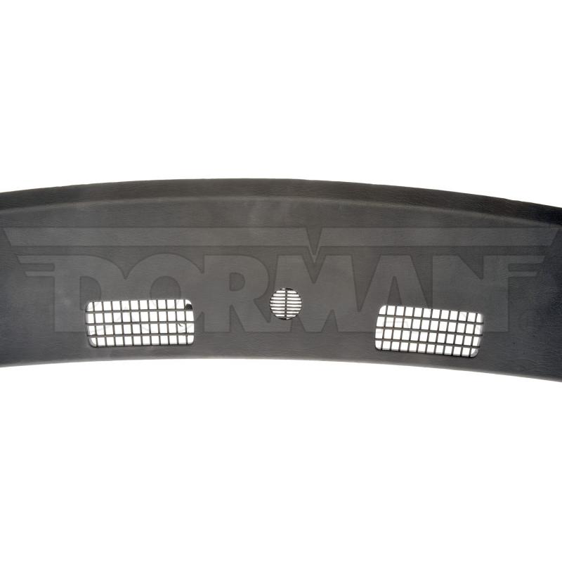 2003 Dodge Ram 3500 Dash Panel Dorman 926121 image 4 of 4