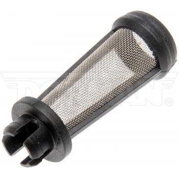 2006 Lexus RX330 Engine Variable Valve Timing (VVT) Solenoid Filter Dorman 926124 image 2 of 4