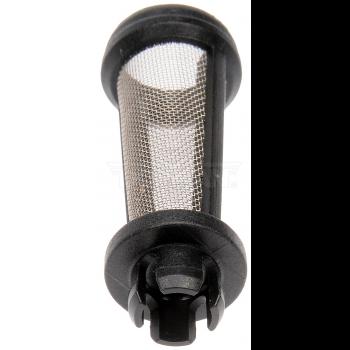 2006 Lexus RX330 Engine Variable Valve Timing (VVT) Solenoid Filter Dorman 926124 image 3 of 4