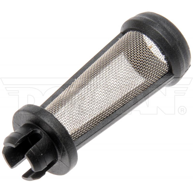 1998 Lexus ES300 Engine Variable Valve Timing (VVT) Solenoid Filter Dorman 926124 image 2 of 4