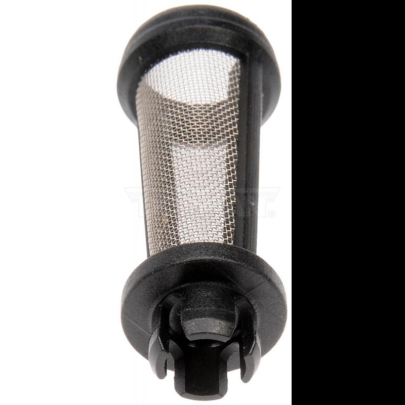 1998 Lexus ES300 Engine Variable Valve Timing (VVT) Solenoid Filter Dorman 926124 image 3 of 4