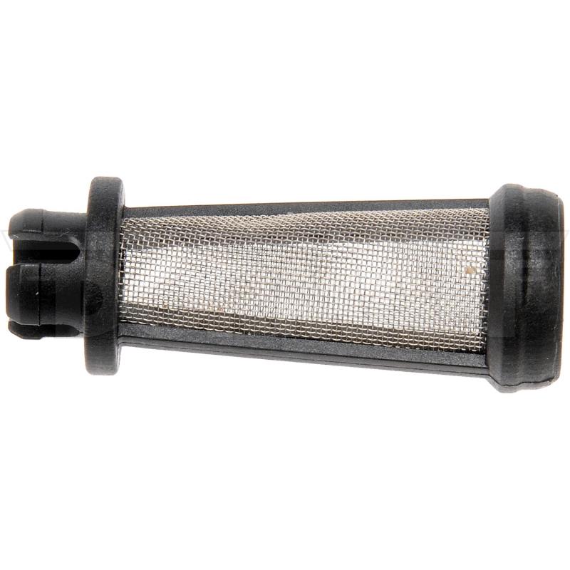 1998 Lexus ES300 Engine Variable Valve Timing (VVT) Solenoid Filter Dorman 926124 image 4 of 4