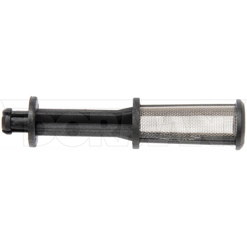 2002 Toyota Solara Engine Variable Valve Timing (VVT) Solenoid Filter Dorman 926125 image 2 of 4