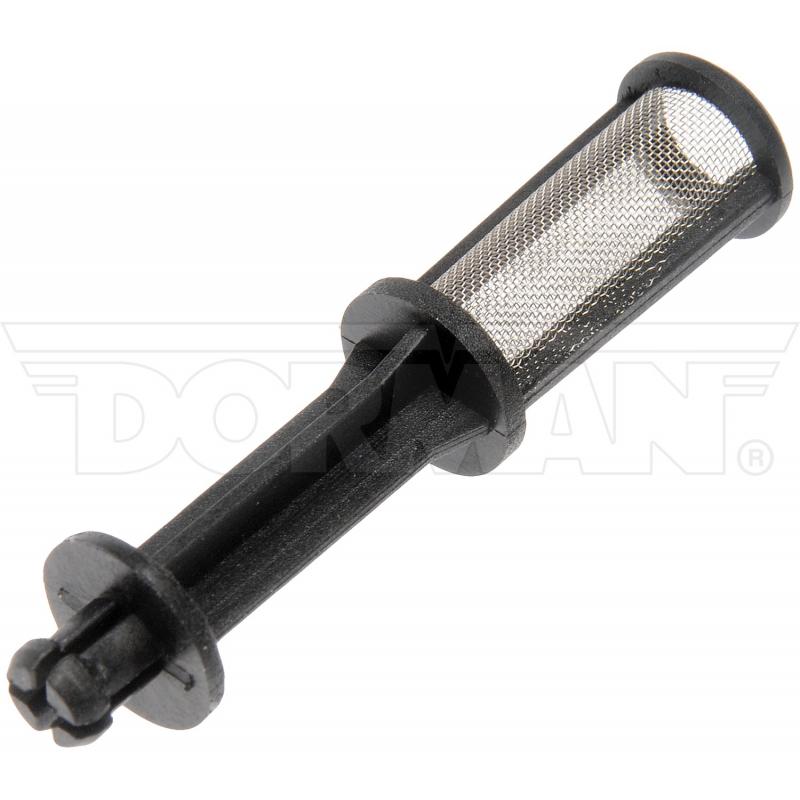 2002 Toyota Solara Engine Variable Valve Timing (VVT) Solenoid Filter Dorman 926125 image 3 of 4