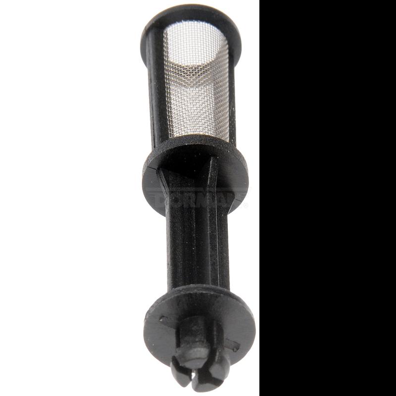 2002 Toyota Solara Engine Variable Valve Timing (VVT) Solenoid Filter Dorman 926125 image 4 of 4
