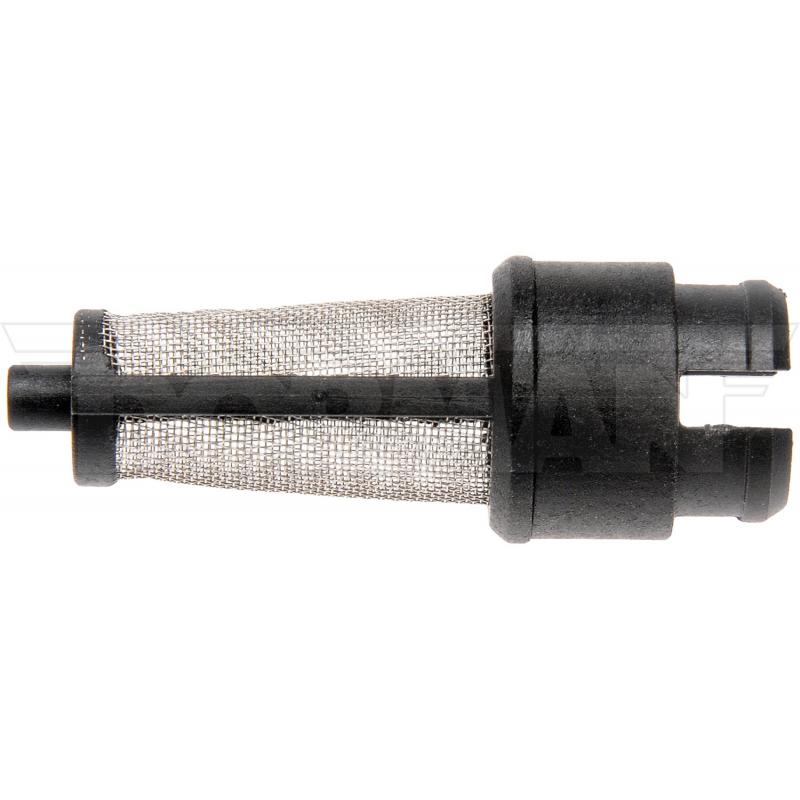 2001 Toyota Tundra Engine Variable Valve Timing (VVT) Solenoid Filter