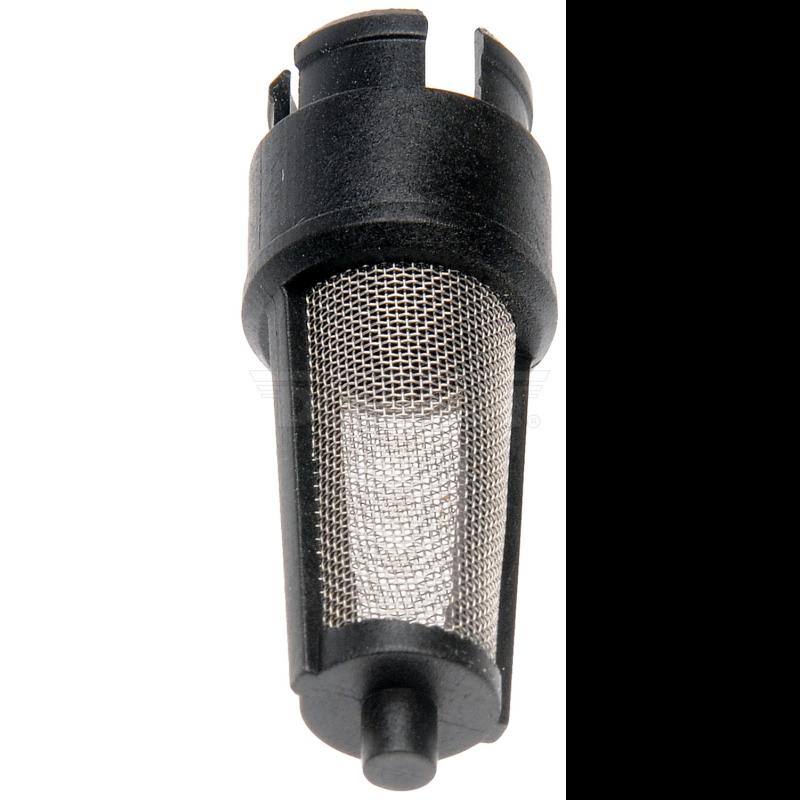 2013 Toyota Tundra Engine Variable Valve Timing (VVT) Solenoid Filter Dorman 926126 image 2 of 4