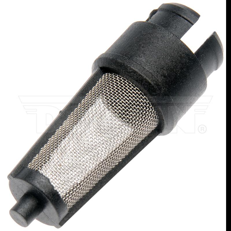 2013 Toyota Tundra Engine Variable Valve Timing (VVT) Solenoid Filter Dorman 926126 image 3 of 4