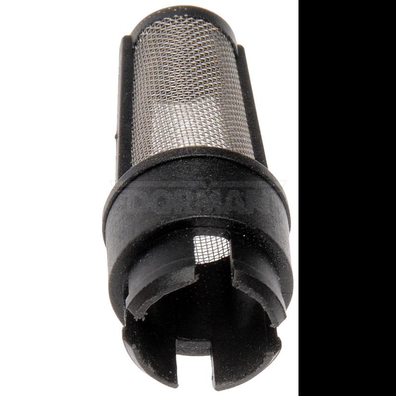 2013 Toyota Tundra Engine Variable Valve Timing (VVT) Solenoid Filter Dorman 926126 image 4 of 4