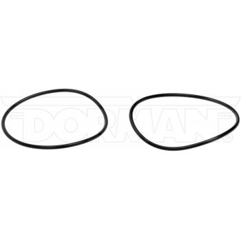 2019 Ford Transit-150 Axle Shaft Seal Rear Dorman 926129 image 2 of 4