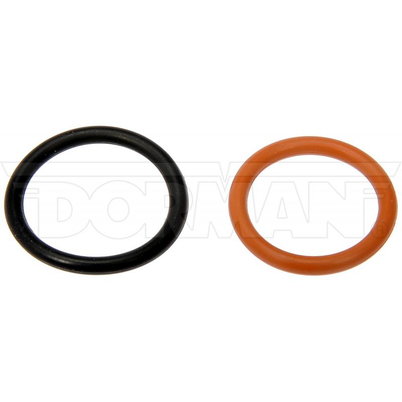 2003 Honda Accord Power Steering Line O-Ring Kit