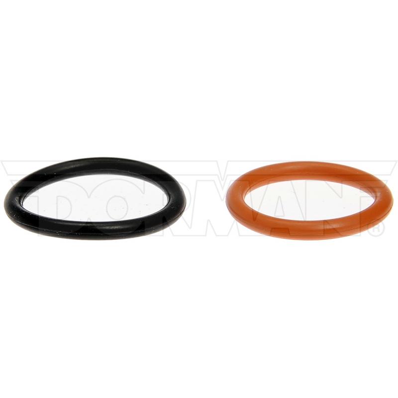 2003 Honda Accord Power Steering Line O-Ring Kit Dorman 926157 image 4 of 4
