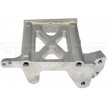 2006 Toyota Sienna Engine Mount Bracket Right Dorman 926158 image 3 of 4