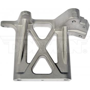 2006 Toyota Sienna Engine Mount Bracket Right Dorman 926158 image 4 of 4