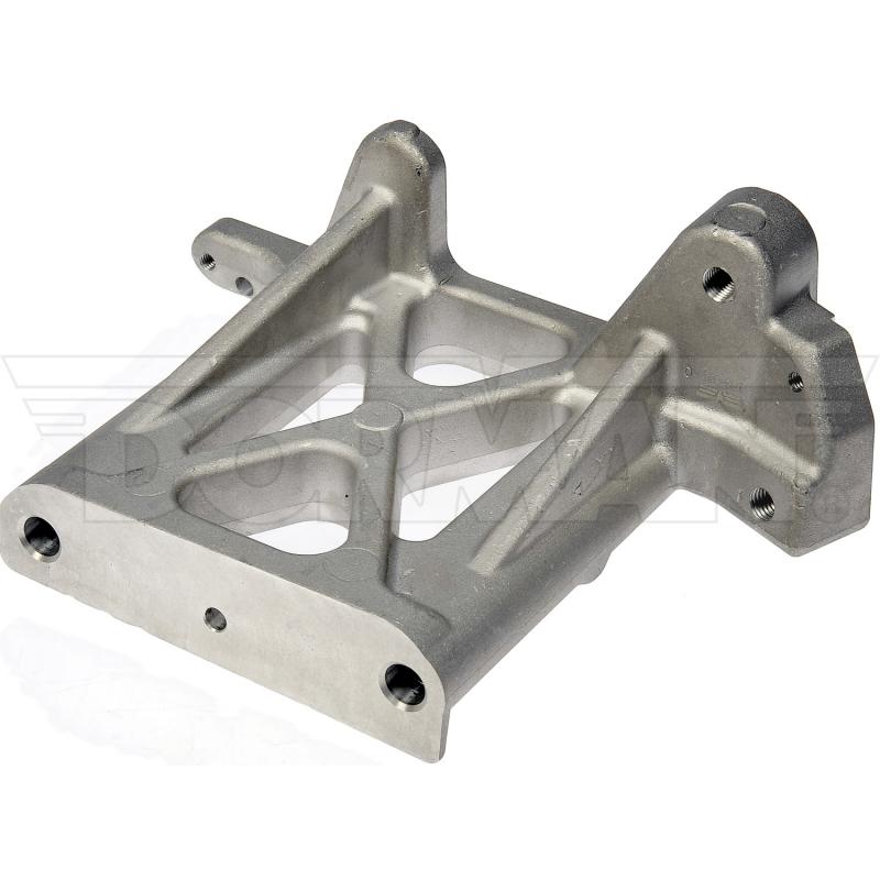 2004 Toyota Sienna Engine Mount Bracket Right Dorman 926158 image 1 of 4