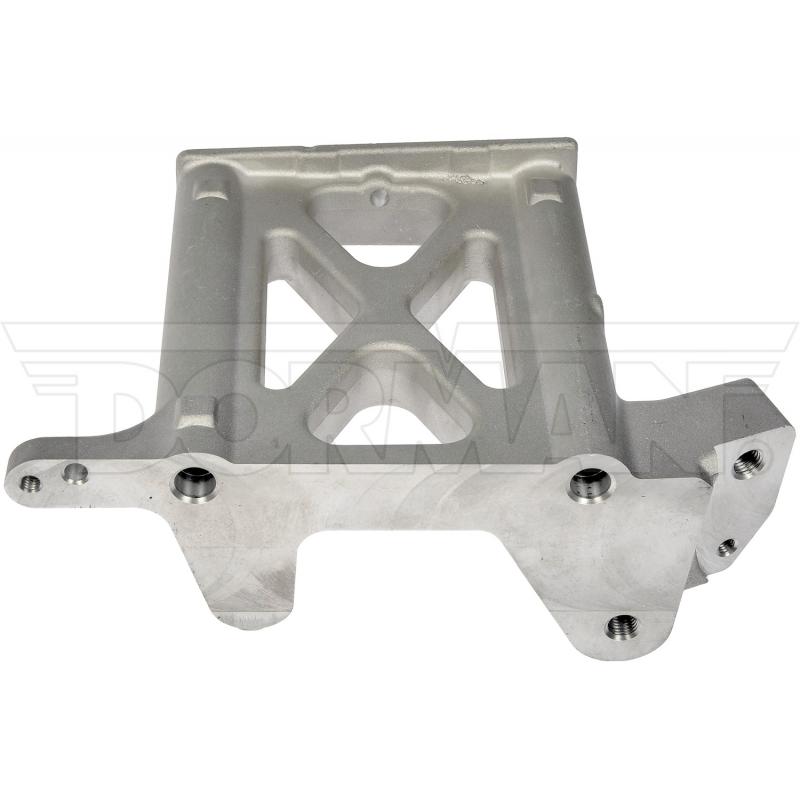 2004 Toyota Sienna Engine Mount Bracket Right Dorman 926158 image 3 of 4
