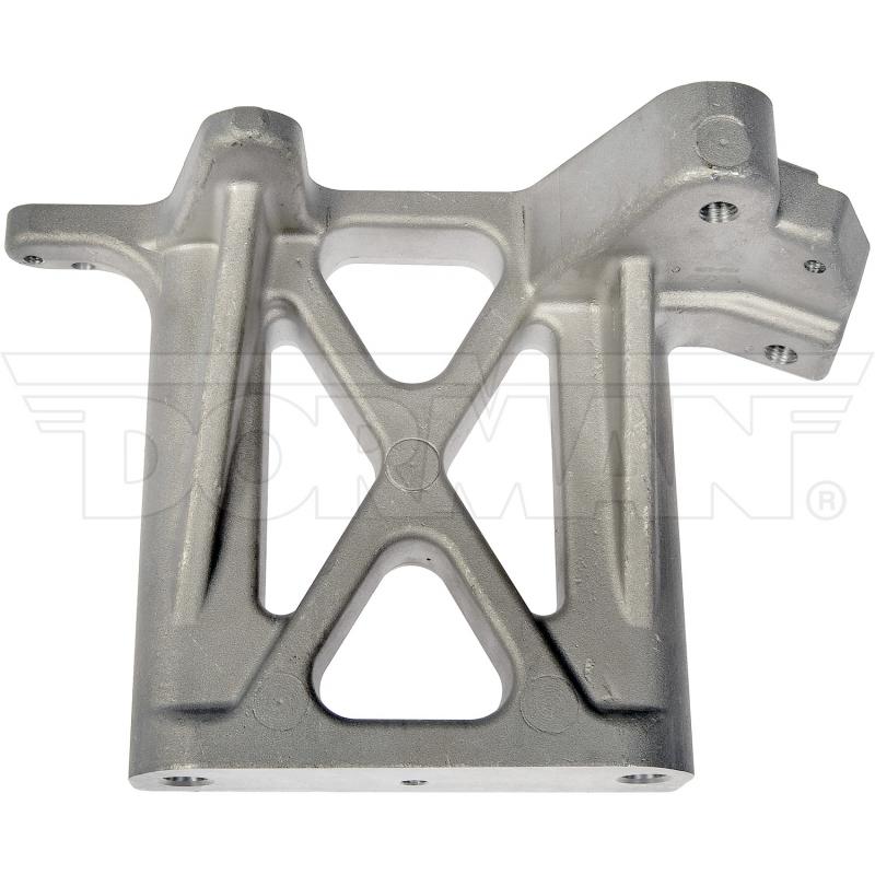 2004 Toyota Sienna Engine Mount Bracket Right Dorman 926158 image 4 of 4