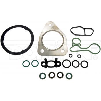 2015 Buick Encore Engine Oil Cooler Seal Kit Dorman 926166 image 3 of 4