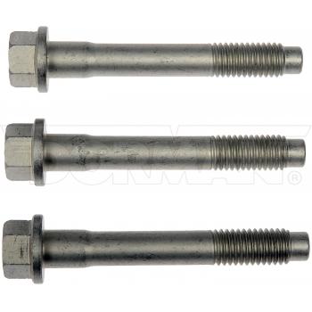 2016 Jeep Wrangler Wheel Hub Bolt