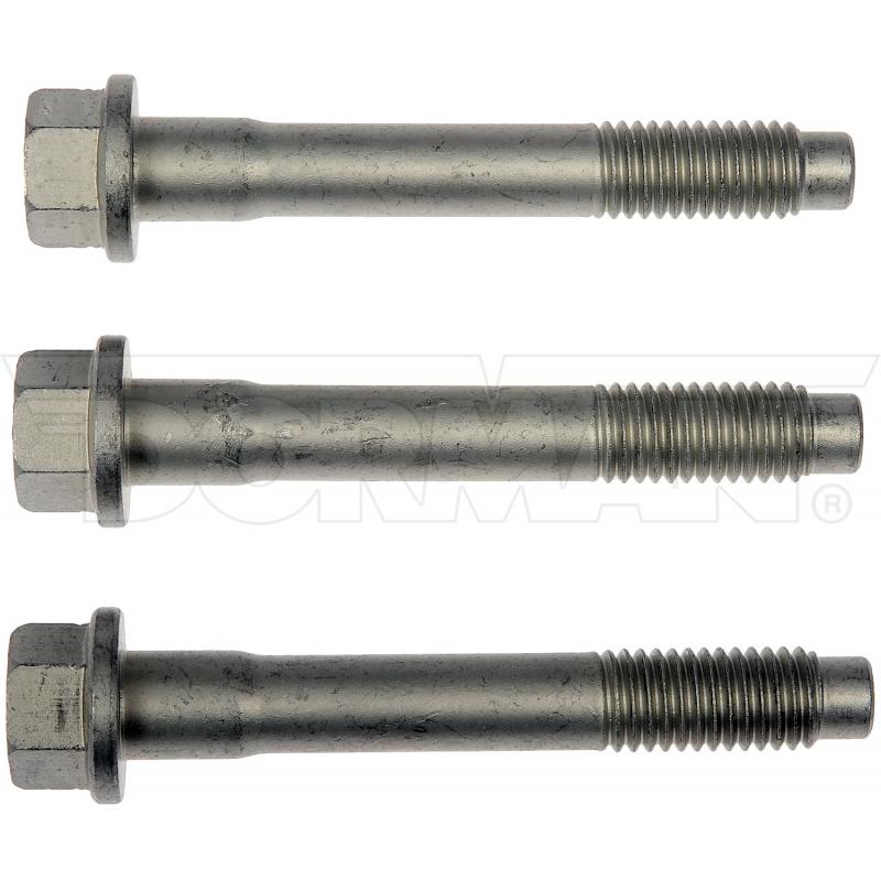1999 Jeep Grand Cherokee Wheel Hub Bolt