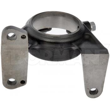 2010 Toyota Matrix CV Axle Support Bearing Bracket