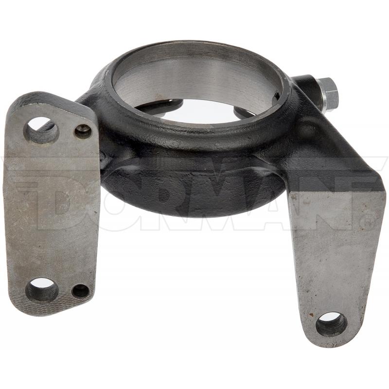 2005 Toyota Camry CV Axle Support Bearing Bracket