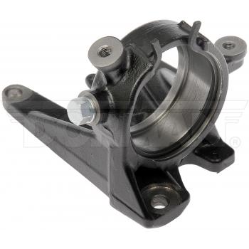 2003 Lexus ES300 CV Axle Support Bearing Bracket
