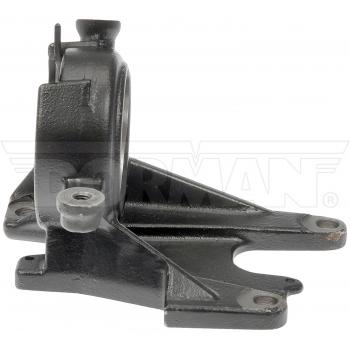 2003 Lexus ES300 CV Axle Support Bearing Bracket Right Dorman 926194 image 2 of 4