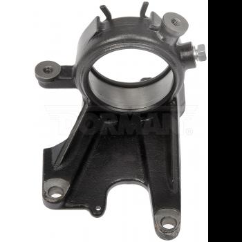 2003 Lexus ES300 CV Axle Support Bearing Bracket Right Dorman 926194 image 4 of 4