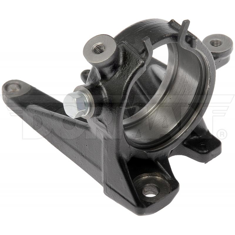 2002 Lexus ES300 CV Axle Support Bearing Bracket
