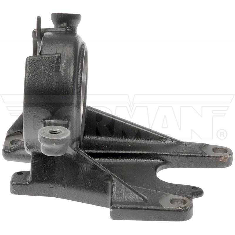 2002 Lexus ES300 CV Axle Support Bearing Bracket Right Dorman 926194 image 2 of 4