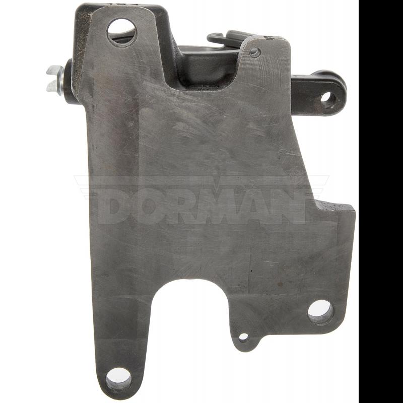2002 Lexus ES300 CV Axle Support Bearing Bracket Right Dorman 926194 image 3 of 4