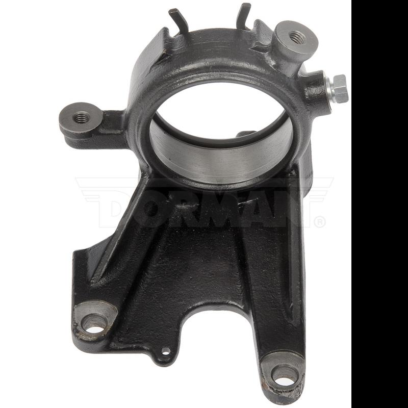 2002 Lexus ES300 CV Axle Support Bearing Bracket Right Dorman 926194 image 4 of 4