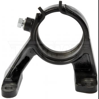 2015 Toyota RAV4 CV Axle Support Bearing Bracket